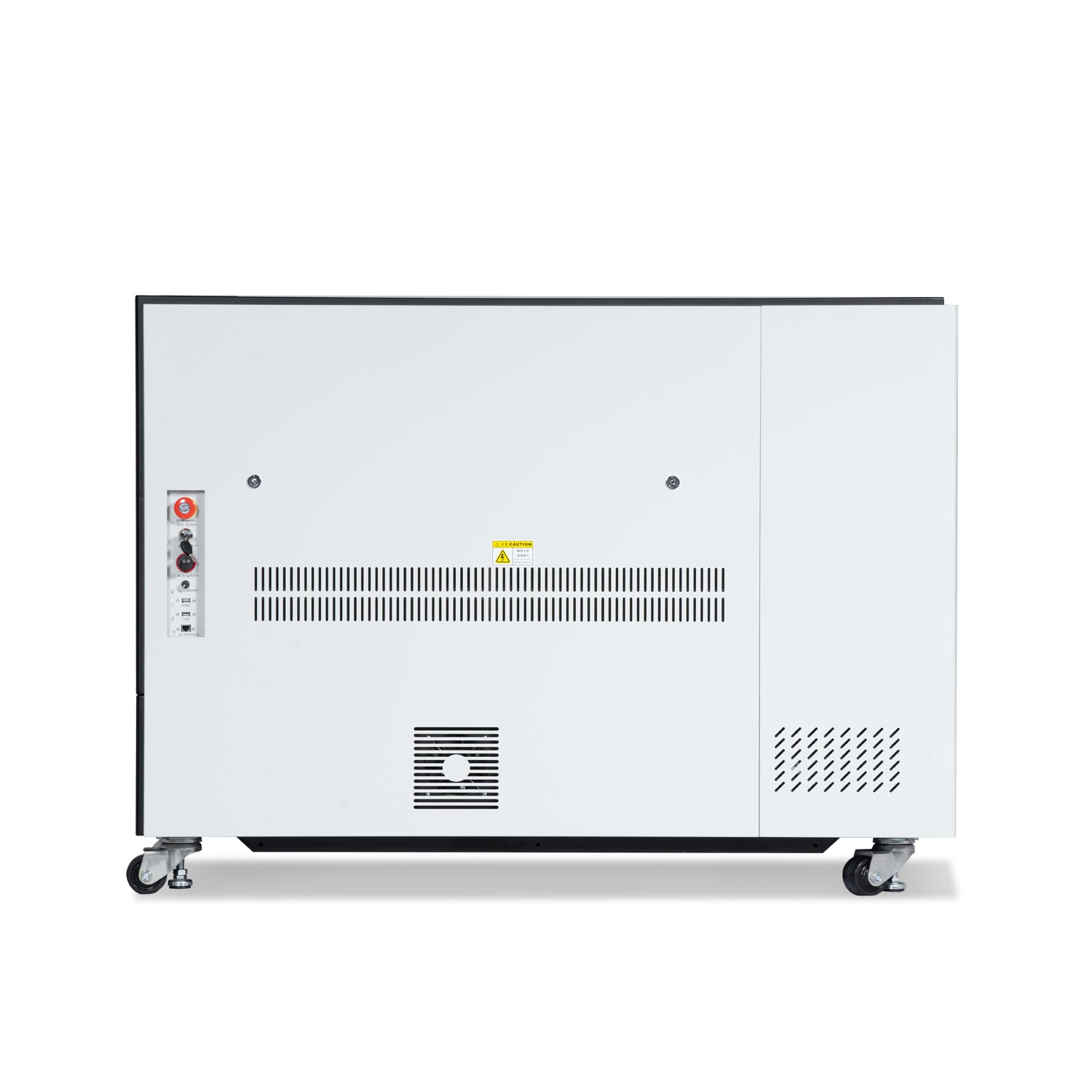 Nova 16 S Ultra