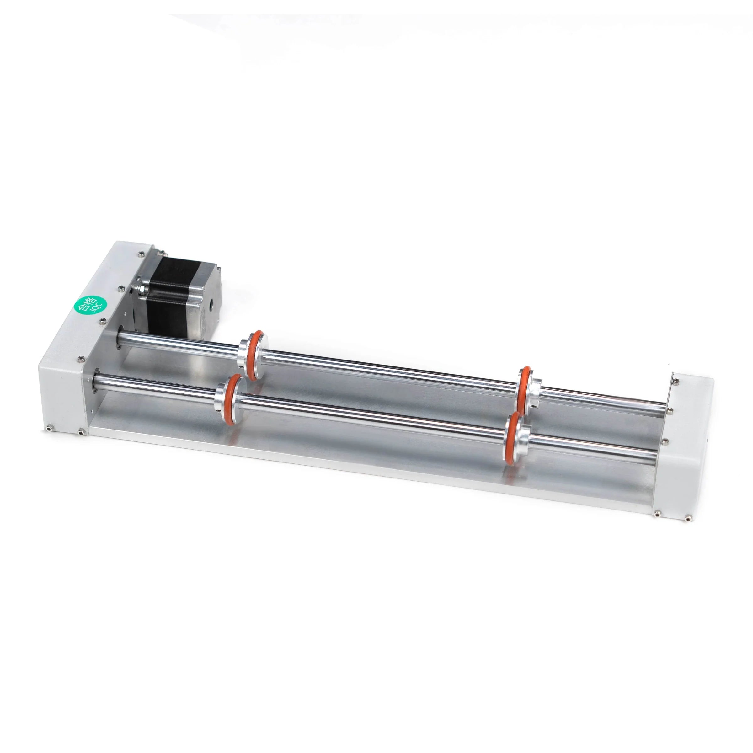 Rotary Roller