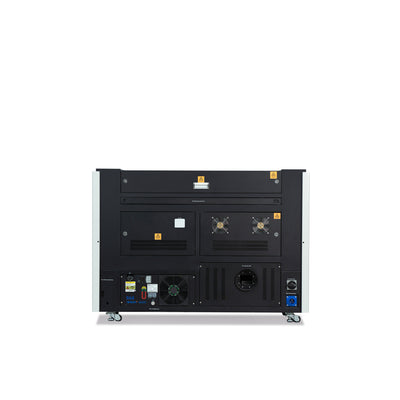 Nova 10 S Super