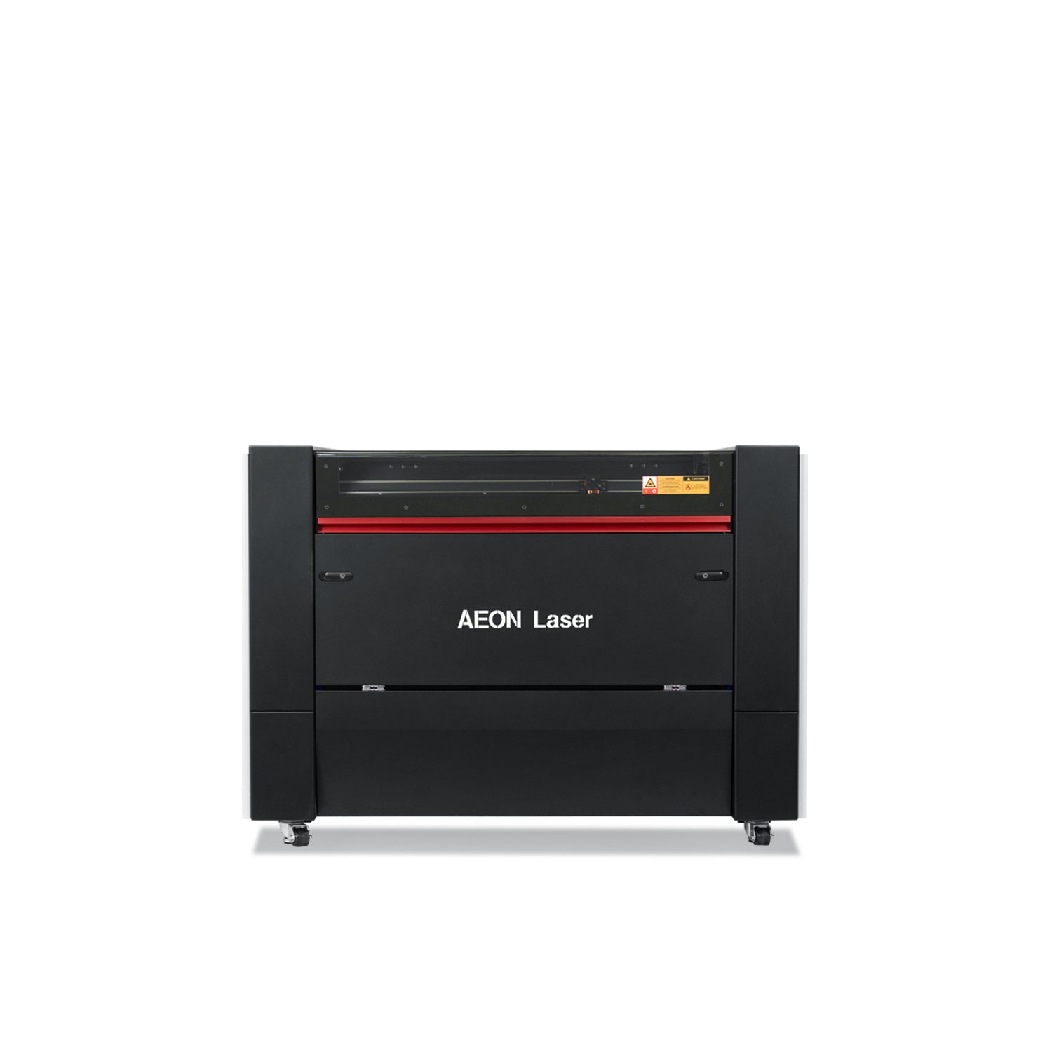 Nova 10 S Ultra