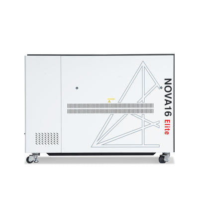 Nova 16 S Elite