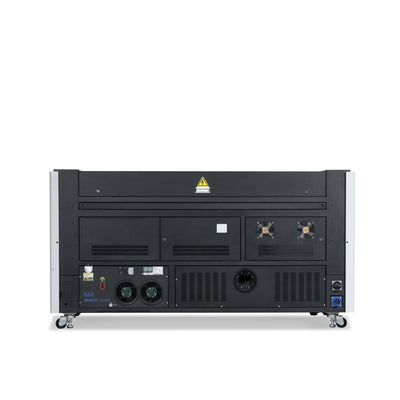 Nova 16 S Elite